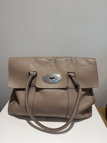 Borsa mulberry bayswater - bayswater, in
