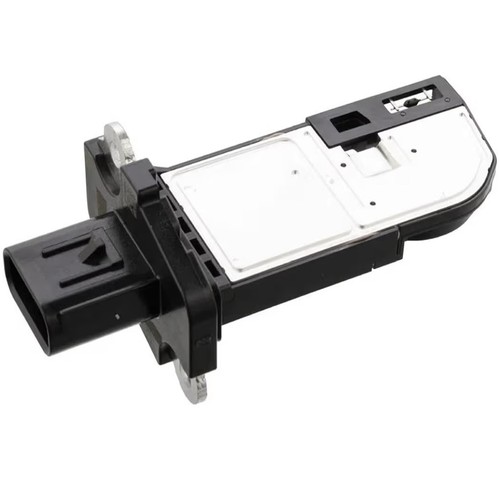 Debimetro maf ford tdci - debimetro,