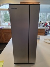 RETRO LIAN LI PC-A10 custodia