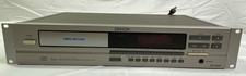 Denon DN-600F Lettore CD