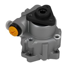 Pompa Servosterzo for AUDI A4