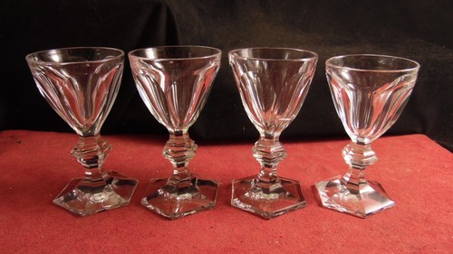Service verres porto - verres, a
