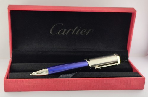 Penna sfera smooth - penna,