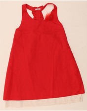 BYBLOS Vestito A-Line Bambina