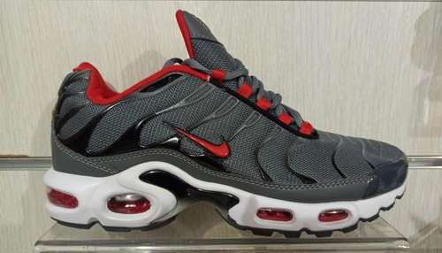 Nike air max uomo - nike, ultimo