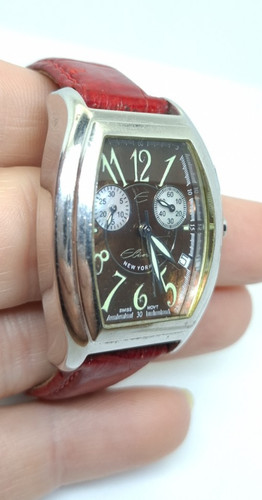 Elini new yorker 954 - yorker,