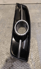 Griglia lat. paraurti ant. SX AUDI RS3 (8P) RS3 SPB 2.5 TFSI qu. S tr. Ber