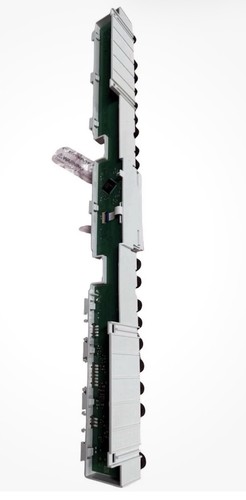 11051277 bosch modulo - 11051277,