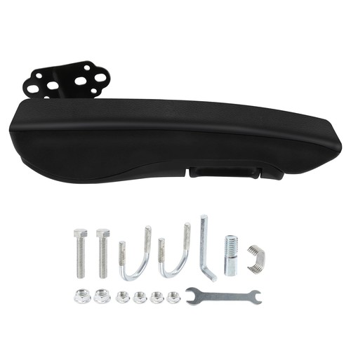 Roundsky auto universale - roundsky,