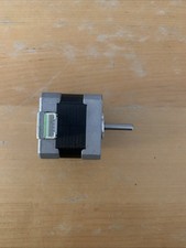 17hs4401-1304A 4-lead 42 Stepper Motor Drive 34mm FOR 3D Printer Stepping Motor