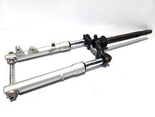 FORCELLA FORK ANTERIORE