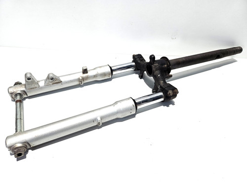 Forcella fork anteriore - forcella,