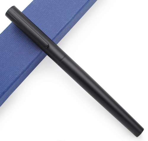 Jinhao penna stilografica - jinhao,