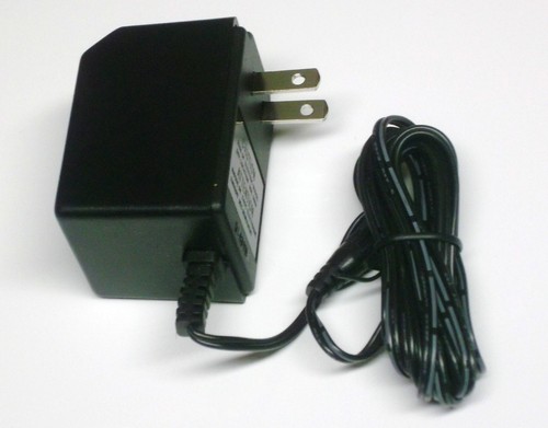 Mfj 1312d ricambio adattatore - ricambio,