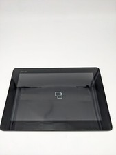 Confezione 4 Tablet ASUS