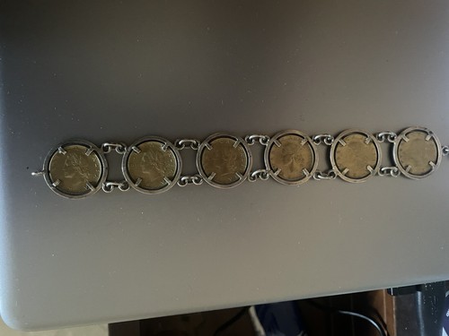 Bracciale donna argento con - bracciale,