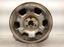 cerchio per NISSAN PATHFINDER (R51) 2.5 DCI DIESEL CAT 40300EB400 rectp5111507