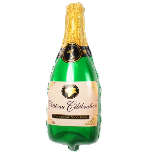 Palloncino foil cm - palloncino, 45