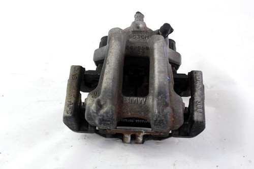 34216850857 pinza freno - 34216850857,