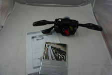 Interruttore piantone sterzo