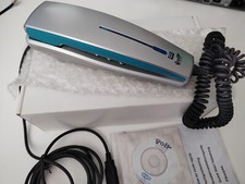 TELEFONO USB CYBERPHONE K VOIP VOICE