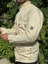 Giacca Motociclista Tourmaster