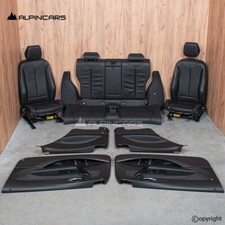 BMW 2 F87 M2 M Competition