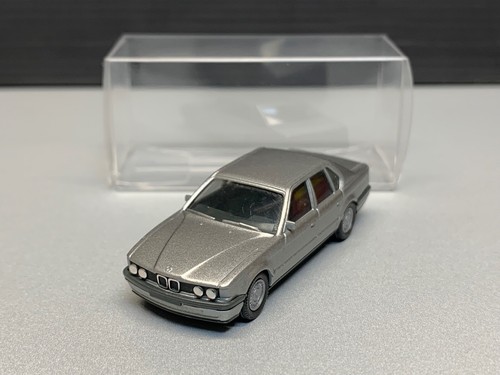 Bmw 735i serie - 7, e32