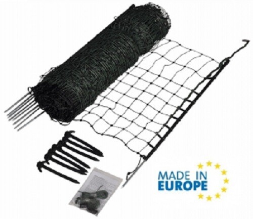 Euronetz rete per - euronetz,