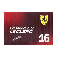 Scuderia Ferrari F1 Pilota