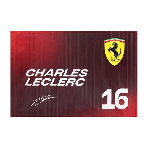 Scuderia ferrari pilota - ferrari, f1