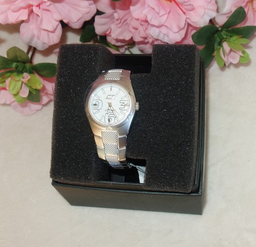 Orologio chronotech alluminio - orologio,