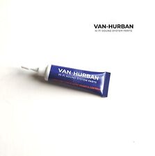 Lubrificante Per Harman-Kardon CD-401 No Danneggiato Sul Plastica