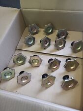 TAPPO OLIO PER FIAT 126 AUTO D'EPOCA NUOVO