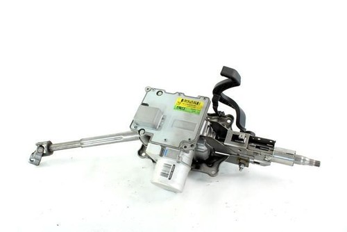 51810487 piantone sterzo - 51810487,