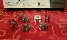 20 bobine da cucire Brother