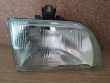 Faro anteriore destro ford fiesta dal 89 al 97