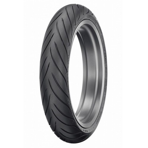Pneumatico moto sport touring - sport,