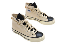 Taglia 4 Converse x ESSENTIALS