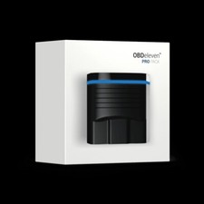 OBDeleven PRO Pack Strumento