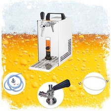 Birra spillatore pygmy - spillatore,