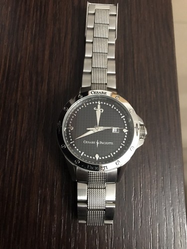 Orologi coppia griffe - orologi,