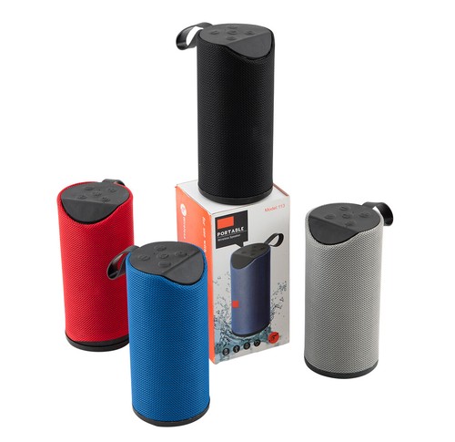 Altoparlante audio wireless - audio,