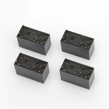 Denon POA-T2 POA-3200 set