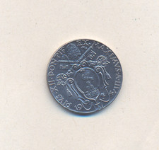 Vatican cent. 20, 1941 Pope