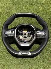 Volante Peugeot 2008 2020 GT Line 98255045ZD