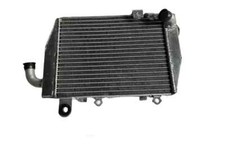 Per HONDA VTR 1000 SP-1 SC45