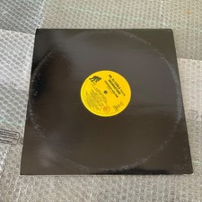 Vintage 90s disco - disco, dance