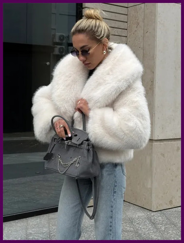 Tossy invernale moda - tossy,