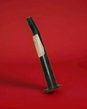 TUBO POMPA ACQUA FIAT 128 X1/9